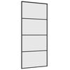 Produktminiatyrbild 6 av 10