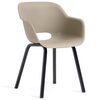 Produktminiatyrbild 6 av 11