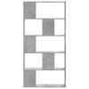 Produktminiatyrbild 3 av 9