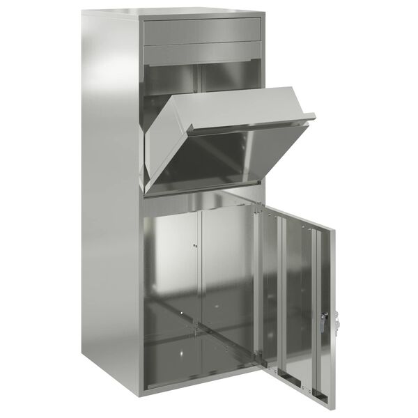 Visar produktbild 4 av 14