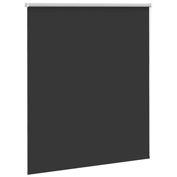 Visar produktbild 3 av 18