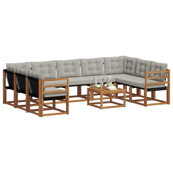 Visar produktbild 3 av 11