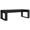 High_gloss_black