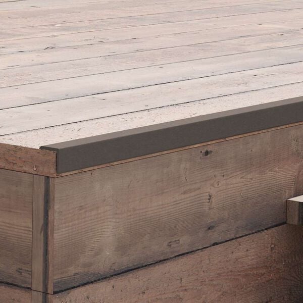 Visar produktbild 2 av 9