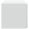 Produktminiatyrbild 7 av 11