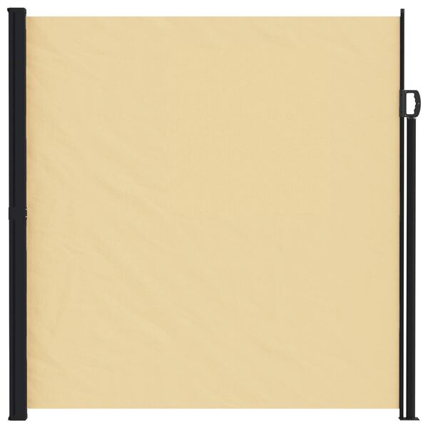 Visar produktbild 1 av 8