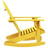 Produktminiatyrbild 4 av 6