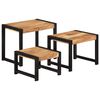 Produktminiatyrbild 12 av 15