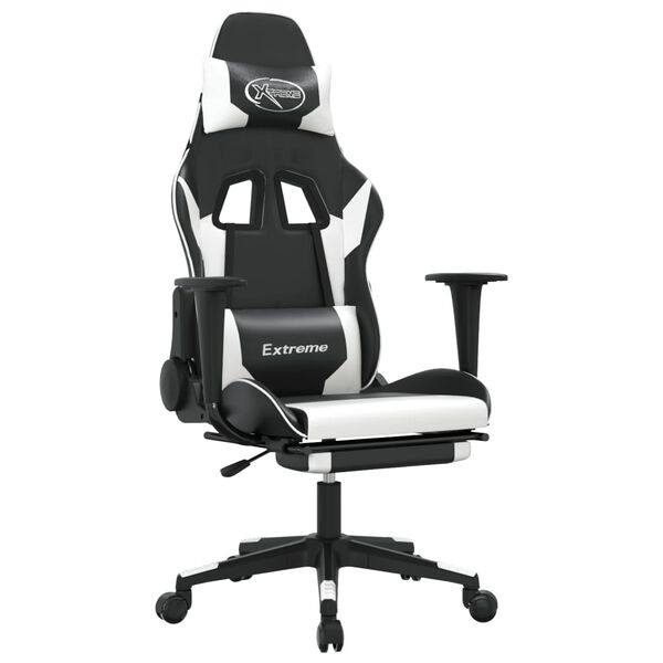 Visar produktbild 1 av 15