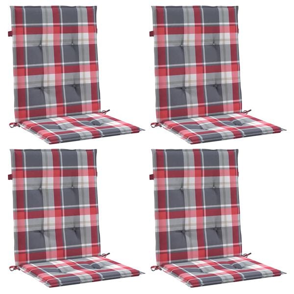 Visar produktbild 3 av 10