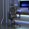Produktminiatyrbild 2 av 15