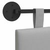Produktminiatyrbild 10 av 13