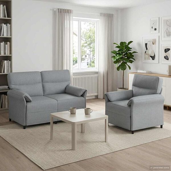 Visar produktbild 2 av 10