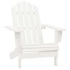 Produktminiatyrbild 8 av 17