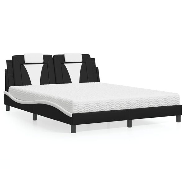 Visar produktbild 2 av 12
