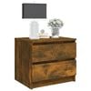 Produktminiatyrbild 5 av 7