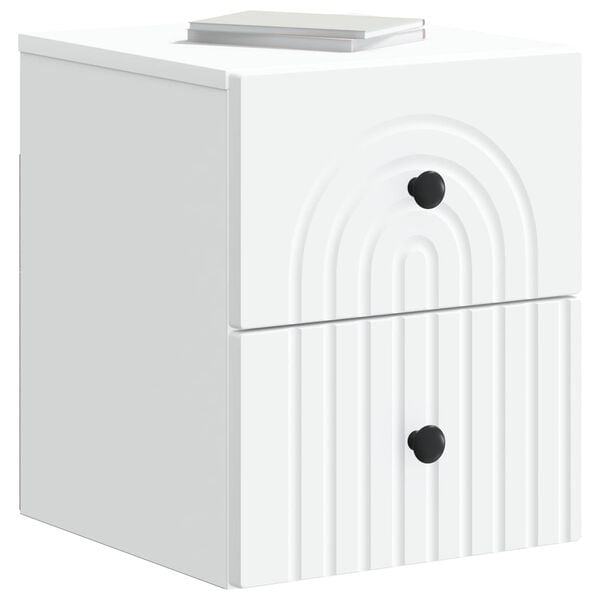 Visar produktbild 2 av 9