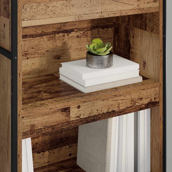 Visar produktbild 4 av 12