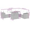 Produktminiatyrbild 3 av 17