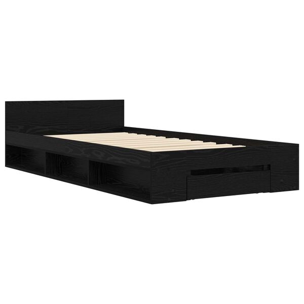 Visar produktbild 3 av 10