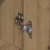 Produktminiatyrbild 6 av 10