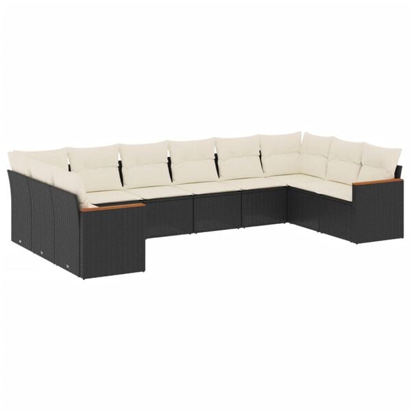 Visar produktbild 1 av 17