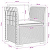 Produktminiatyrbild 10 av 11