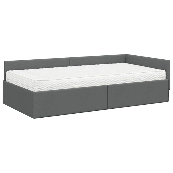 Visar produktbild 4 av 14