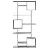 Produktminiatyrbild 4 av 11