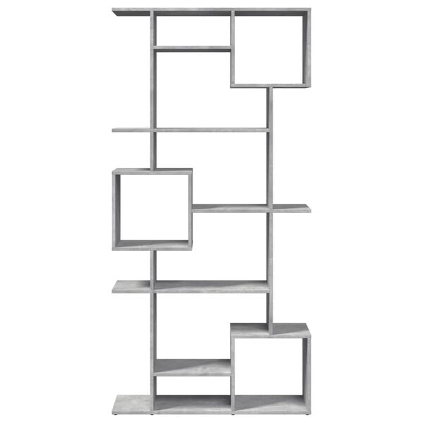 Visar produktbild 4 av 11