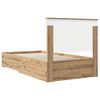 Produktminiatyrbild 9 av 14
