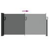 Produktminiatyrbild 6 av 12