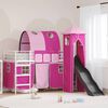 Produktminiatyrbild 2 av 15