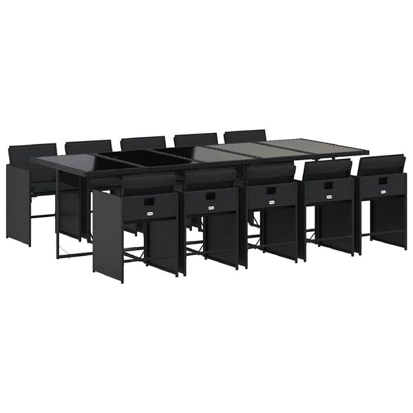 Visar produktbild 1 av 11