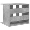 Produktminiatyrbild 6 av 9