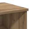 Produktminiatyrbild 9 av 11
