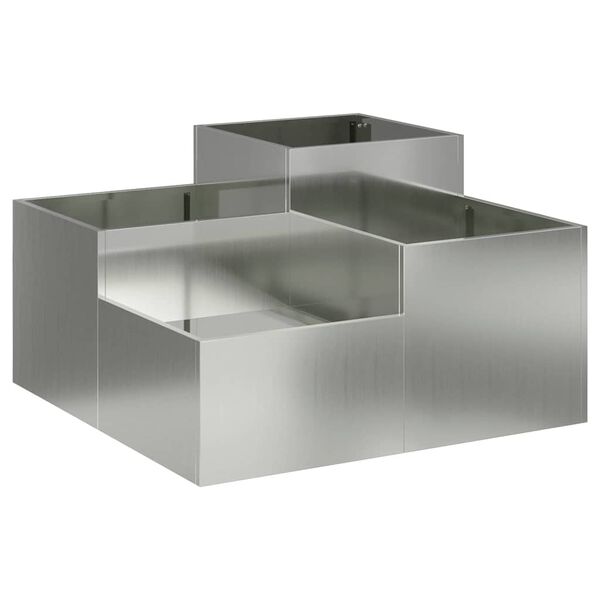 Visar produktbild 1 av 12
