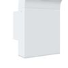 Produktminiatyrbild 8 av 11