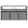 Produktminiatyrbild 6 av 13