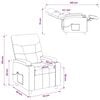Produktminiatyrbild 13 av 14