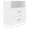 Produktminiatyrbild 9 av 10