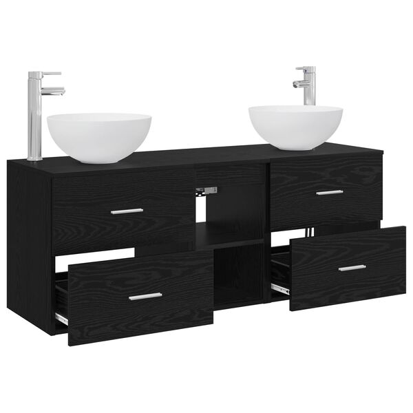 Visar produktbild 4 av 13
