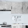 Produktminiatyrbild 6 av 25