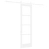 Produktminiatyrbild 6 av 11