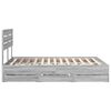 Produktminiatyrbild 9 av 14