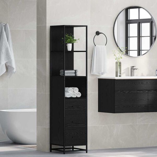 Visar produktbild 4 av 15