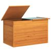 Produktminiatyrbild 5 av 10