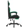 Produktminiatyrbild 4 av 15