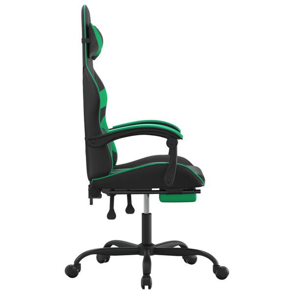 Visar produktbild 4 av 15
