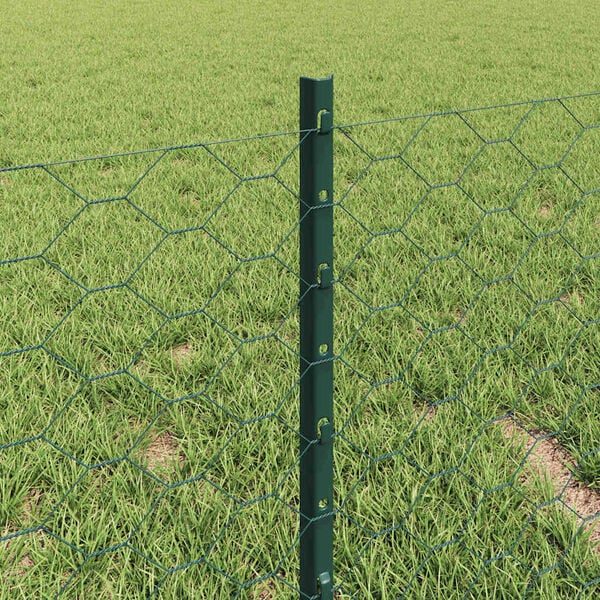 Visar produktbild 4 av 13